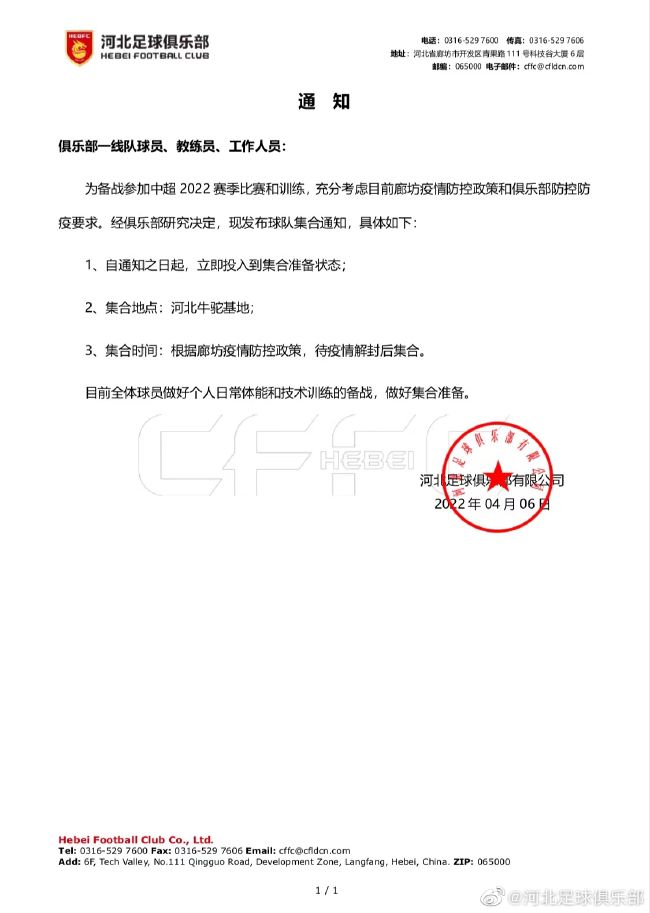 婷婷av电影