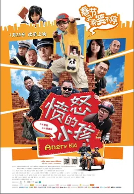 日韩精品亚洲专区在线观看